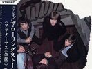 ROLLING STONES 
