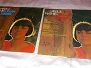 mireille mathieu-germany
