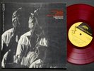 Howard Rumsey's Lighthouse All-Stars Sunday Jazz Vo.2 LP CONTEMPORARY C2501 MONO