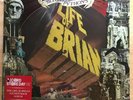 Monty Python - Life Of Brian LP On Vinyl Picture Disc RSD 2019 New/Sealed