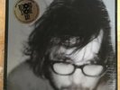 Jeff Tweedy Warmer LP Vinyl RSD 2019 NEW and SEALED  Record Store Day