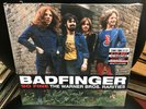 Badfinger So Fine The Warner Bros. Rarities 2 Vinyl LP Set RSD 2019