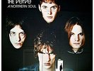 VERVE-NORTHERN SOUL (UK IMPORT) VINYL LP NEW