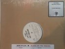 BOB DYLAN BLOOD ON THE TRACKS  TEST PRESSING LP RSD RECORD STORE DAY 2019