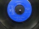 Jack Jacobs - I Believe Its Alright - Libra - Rare Funk Northern Soul