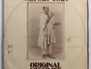 HERBERT UDEMBA & AFRICAN BABY PROFESSIONALS - AFRO HIGHLIFE LP VG