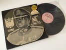 SUNNY ADE HIS AFRICAN BEATS ramat muritala FUNKY AFRO PSYCH JUJU SALPS