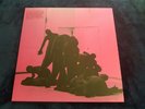 SIGUR ROS VARIATIONS ON DARKNESS RSD 2019 NEW