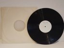 Love - Forever Changes WHITE LABEL PROMO TEST PRESS RARE VINYL record EKS 74013