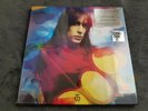 TODD RUNDGREN THE COMPLETE US BEARSVILLE SINGLES RSD 2019 SEALED