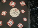 Beat Pressure - On the Dance floor - Italian/Zone 12