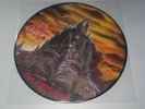 IN FLAMES - The Jester Race / Vinyl / limited Edition / Picture Disc