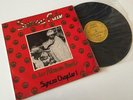 SUNNY ADE HIS AFRICAN BEATS  syncro chapter 1 FUNKY AFRO PSYCH JUJU  VG-/VG