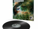 PINK FLOYD Saucerful of Secrets LP RSD 2019 Mono Vinyl NEW SEALED