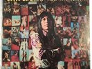 Jesse Ed Davis Keep Me Comin’ Vinyl 1973 Complete