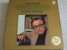 BRENDEL - BEETHOVEN: Complete Piano Sonatas 13-LP Vinyl Box Philips 6768 004
