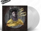 Isaiah Rashad - The Suns Tirade [2LP] Vinyl Limited Edition ??/1000 Mint Triade
