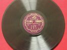 RARE CHINESE 78 RPM 10