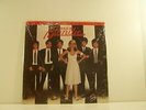 Blondie Parallel Lines MFSL  Sealed  No Bar Code