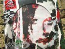 THE CURE TORN DOWN Mixed Up Exclusive 2018 RSD LDT ED 2x LP PICTURE DISC