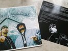 AZAD Kool Savas KKS One 2LP Rarität Neuwertig In Shrink Westberlin Maskulin Rare
