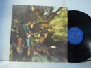 EXC IN SHRINK CREEDENCE CLEARWATER REVIVAL BAYOU COUNTRY