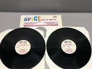 Spice Girls ?Spice Up Your Life Vinyl 2 x 12