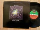 BILLY COBHAM spectrum ATLANTIC SD 7268 fusion jazz breaks orig 1973 NM