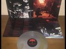 IMMORTAL Diabolical Fullmoon Mysticism LP bathory samael mayhem cradle of filth