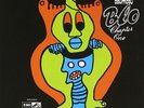 Blo : Chapter One VINYL 12