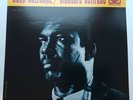 JOHN COLTRANE/ STANDARD COLTRANE- OJC-246 RARE MINT LP
