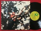 PINK FLOYD   OBSCURED BY THE CLOUDS LP (1977) SHRINK HARVEST SW-11078 WINCHESTER