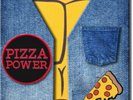 RSD 2019 TMNT Pizza Power 7