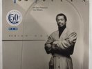 DON PULLEN Beginnings BLUE NOTE B1-91785 LP SEALED