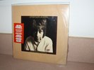 Alexander Spence Andoaragain NEW SEALED 3 vinyl LP RSD 2019