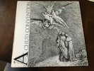 A Chud Convention Sorrow 12