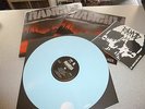 RANCID - Trouble Maker -  colored LP Vinyl /// incl.DLC & Exclusive 7