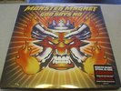 MONSTER MAGNET - God Says No - 2LP Vinyl /// Neu & OVP /// incl. DLC