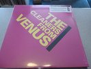 Cleaners From Venus - You´ve Never Had It So Good: The Best Of - LP Vinyl // Neu