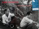LEE KONITZ WITH WARNE MARSH ATLANTIC 1217 SPEAKERS CORNER 180G