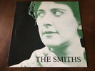 Smiths Girlfriend In a Coma UK 12