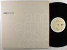SAHIB SHIHAB And All Those Cats REARWARD 2XLP VG++/NM italy gatefold
