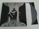 ELECTRIC WIZARD Witchcult Today LP sleep high on fire bongzilla earth sunn doom