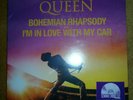 Record Store Day RSD 2019 Queen Bohemian Rhapsody 7