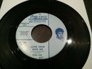 LITTLE RAY - COME SWIM WITH ME/KAREN - FARO PROMO - R&B/SOUL DANCER