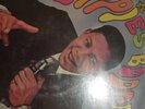 EDDIE BASTIAN & HIS ORCHESTRA HIPPIES BOOGALOO ORIG BLACK HOPE LABEL GUAGUANCO