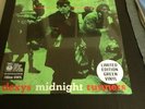 DEXYS MIDNIGHT RUNNERS - SEARCHING FOR THE YOUNG SOUL REBELS- GREEN VINYL
