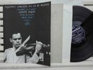 PAGANINI: Violin concerto n°1 + Cantabile   Kogan Bruck / Columbia FCX 30081 LP