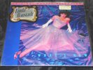 Linda Ronstadt What's New Sealed Vinyl Record Lp Japan 1983 MFSL 1/2 Speed