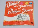 Blossom Dearie - Blossoms On Broadway - USA 2-LP - David Stone Martin - Sealed